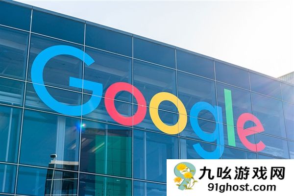 “AI新王”强势崛起！大摩：2027年谷歌TPU外销量或达100万颗