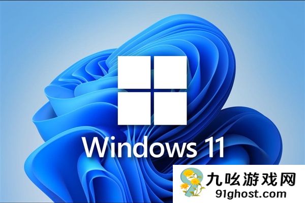 Windows记事本表格功能实测：比Word更简单、兼容Markdown