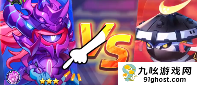 灌篮军团史瓦西强度解析