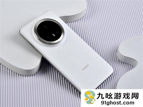 华为Mate  80系列和Mate  70系列怎么选：看完秒懂