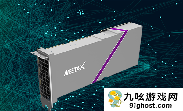 又一家国产GPU公司上市了 沐曦12月5日申购：下代显卡直逼H100