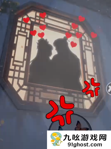 梦幻消除战隐藏兑换码大揭秘