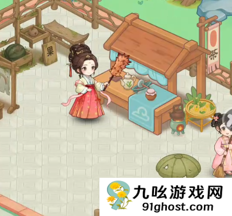 梦幻消除战隐藏兑换码大揭秘