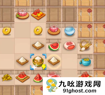 梦幻消除战隐藏兑换码大揭秘