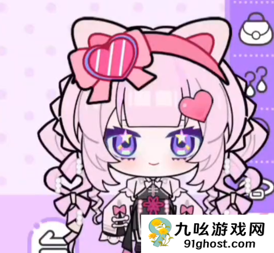 碧优蒂小镇兑换码在哪用