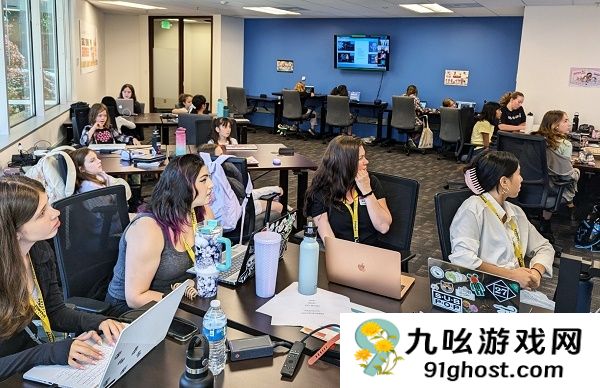 劳拉创吉尼斯记录