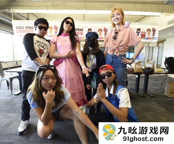 劳拉创吉尼斯记录