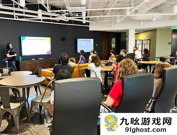 劳拉创吉尼斯记录