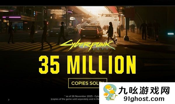 劳拉创吉尼斯记录