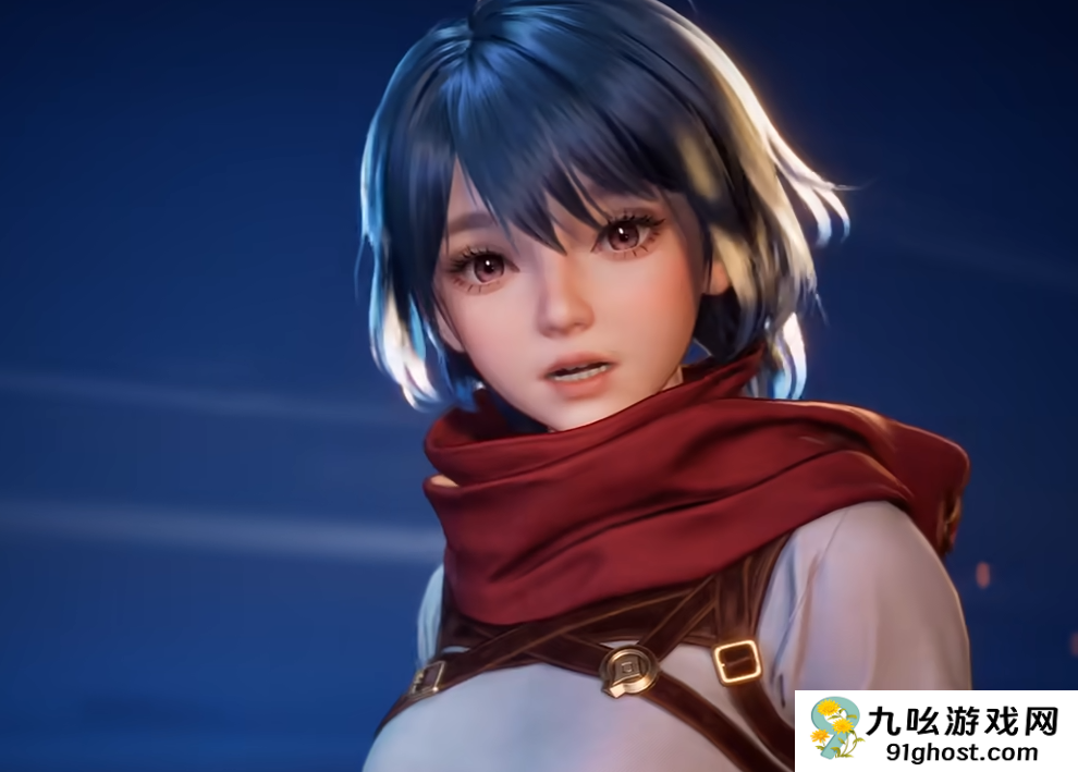 凡应是哪个公司的