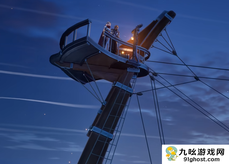 凡应是哪个公司的