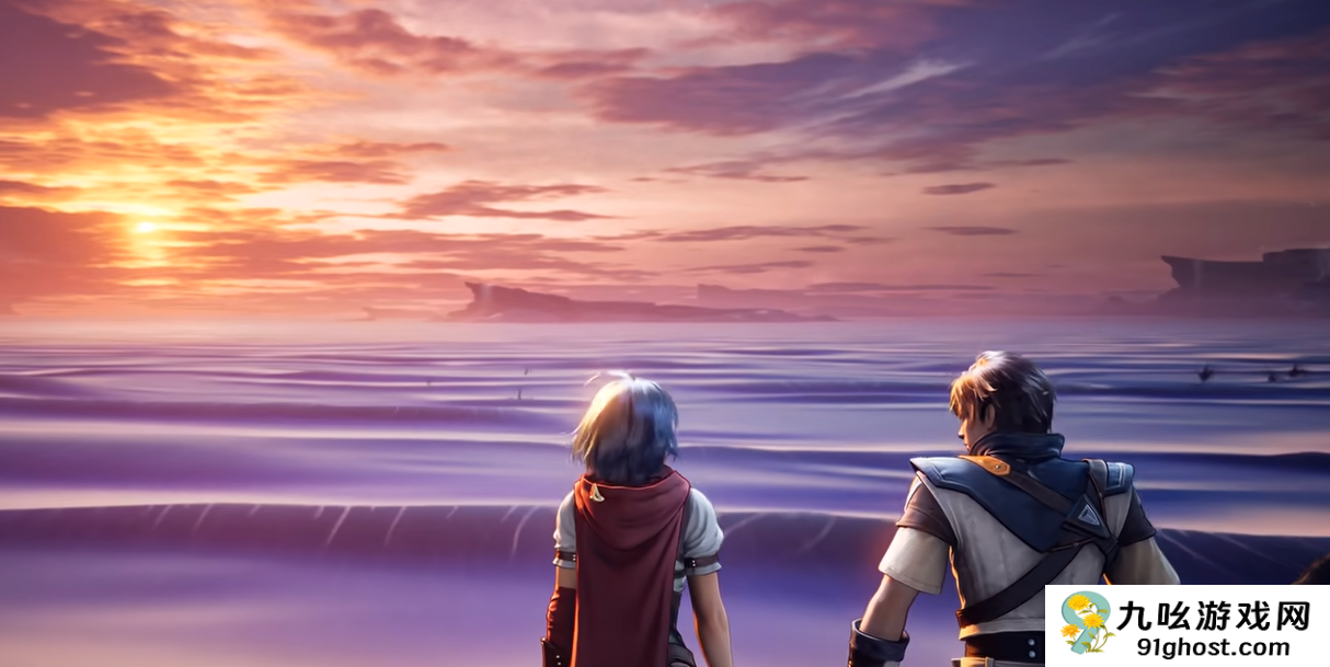 凡应是哪个公司的