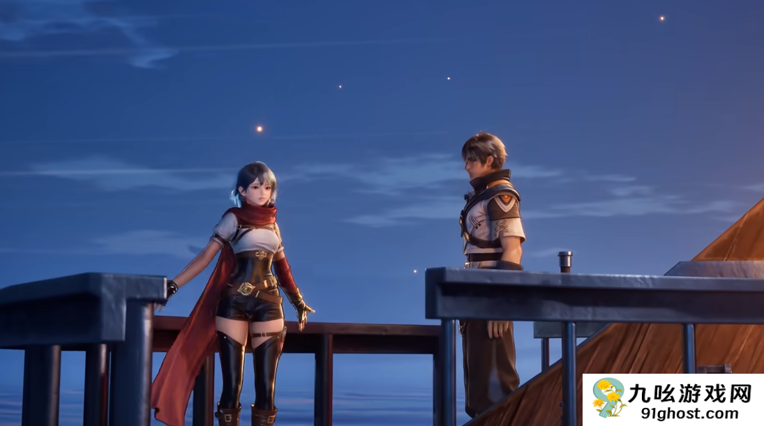 凡应是哪个公司的