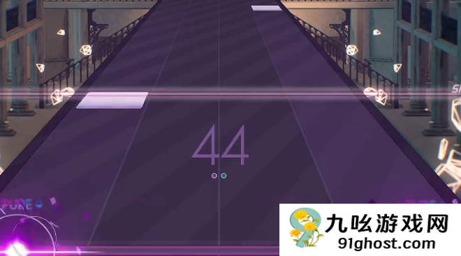 Arcaea次元结晶获取全攻略