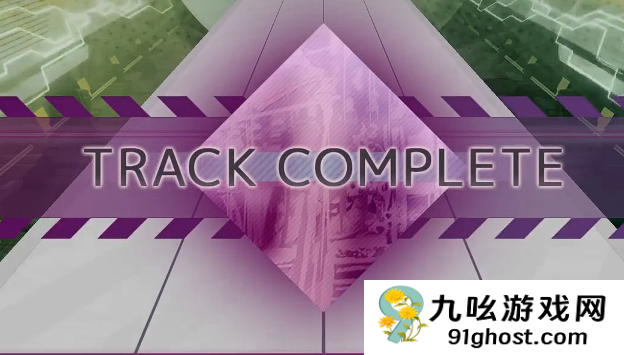 Arcaea次元结晶获取全攻略