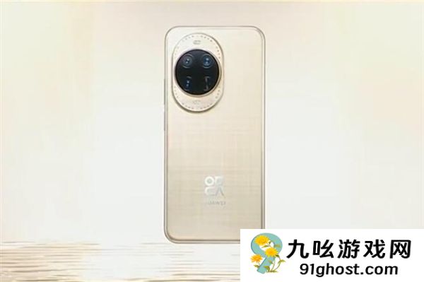 华为nova  15系列蓄势待发：搭载麒麟9系芯片 向Mate看齐