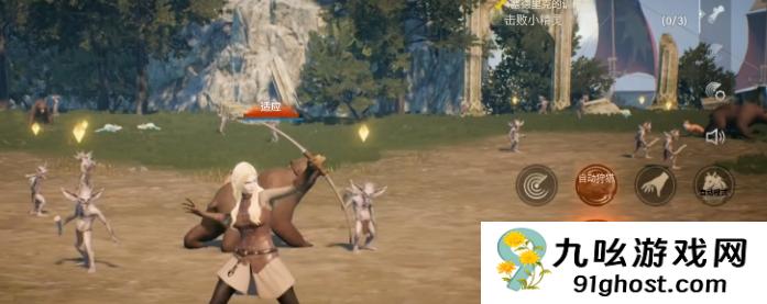 天堂2盟约搬砖职业选择指南