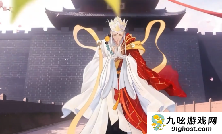 代号西行自由染色玩法全解析