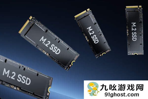 铭凡MS-02 Ultra工作站首发3999元起：顶配Ultra  9 285HX、服务器级排气布局