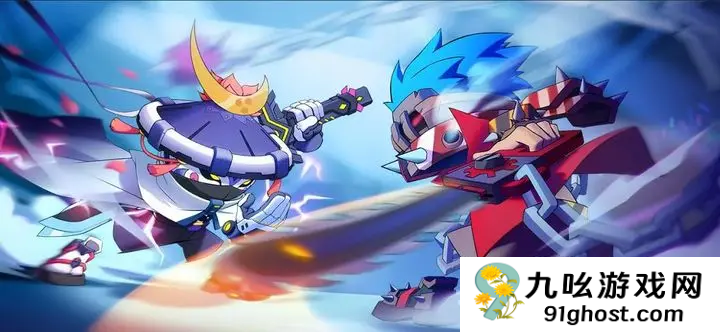 灌篮军团身法攻略