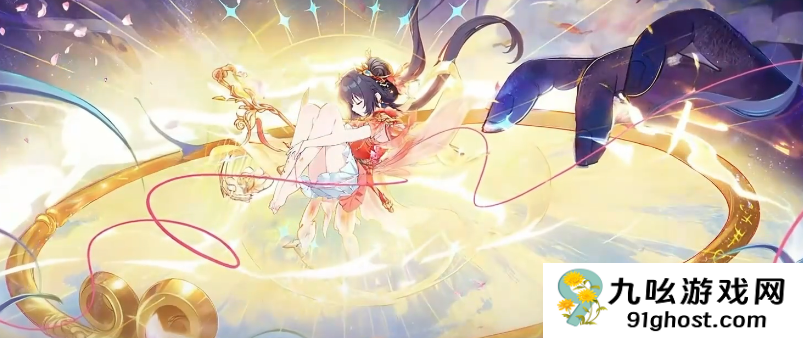 代号西行神兽怎么获得