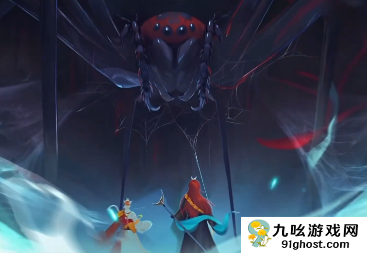 代号西行神兽怎么获得