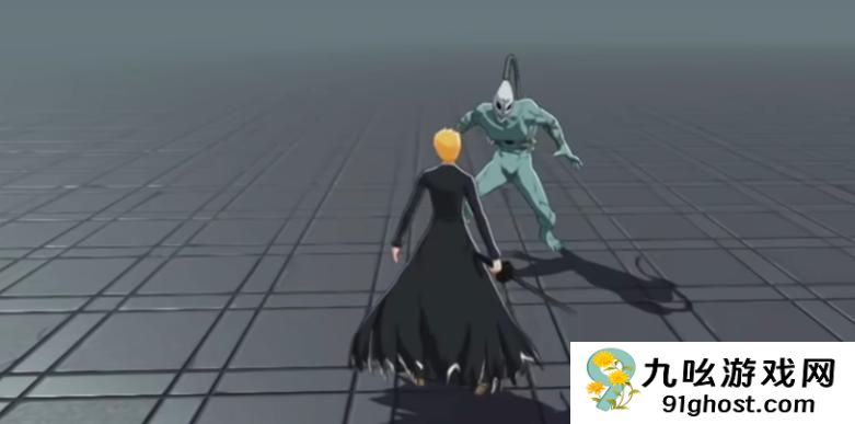 境界刀鸣配队阵容推荐