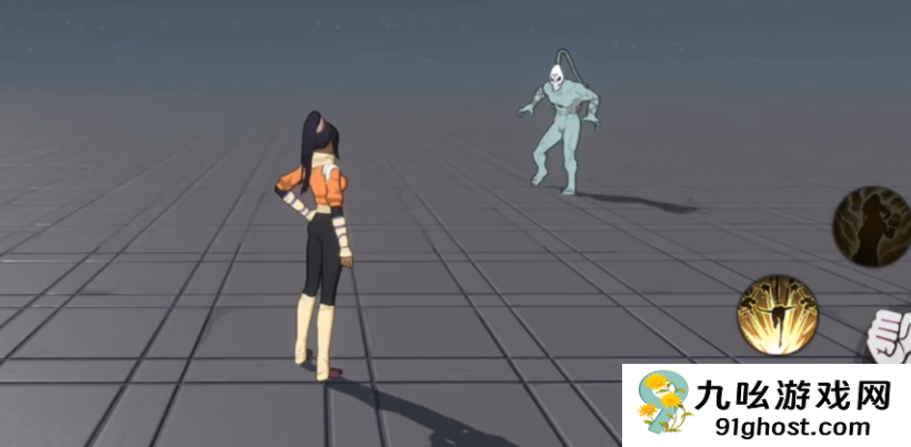 境界刀鸣配队阵容推荐