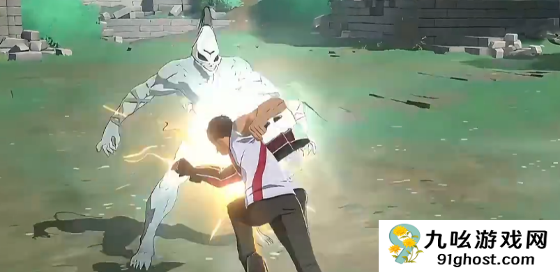 境界刀鸣配队阵容推荐