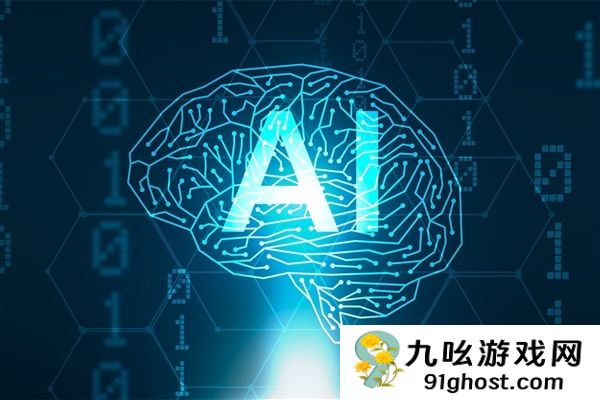 AI争霸下一战场 谷歌皮查伊：希望2027年前将TPU送上太空