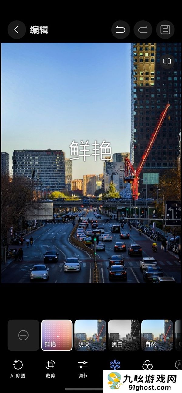 华为Mate  80 RS非凡大师上手：一部细节体验拉满的大师旗舰