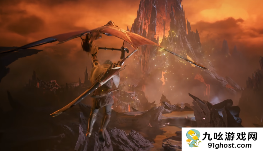 怪物猎人旅人氪金吗