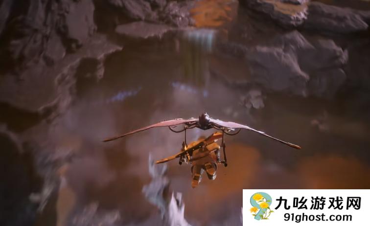 怪物猎人旅人氪金吗