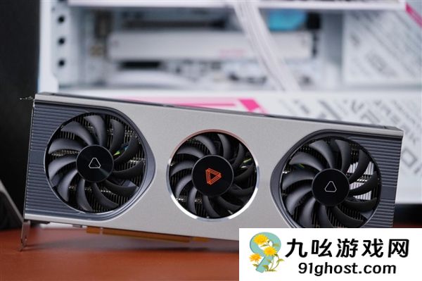 摩尔线程发布Torch-MUSA  v2.7.0：专属算子超过1050个