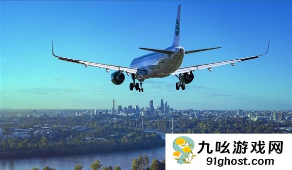 专家喊话：低空经济应保持理性 山东“手搓飞机”暴露标准缺失问题大