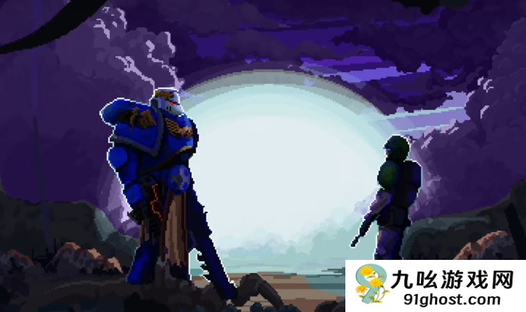 战锤幸存者配置要求高吗