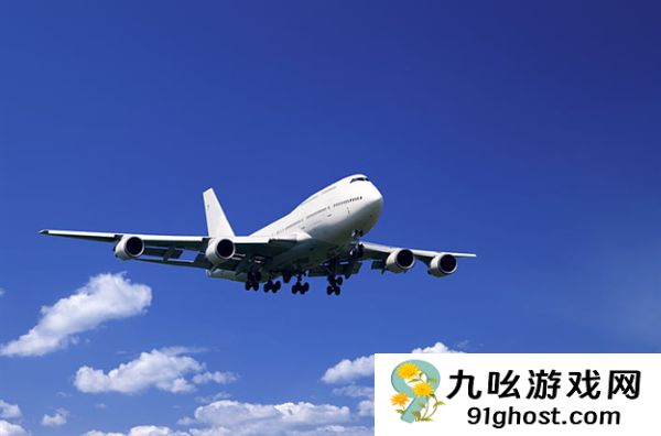 国际航班买联程 中途下机要比直飞便宜的多 航司回应