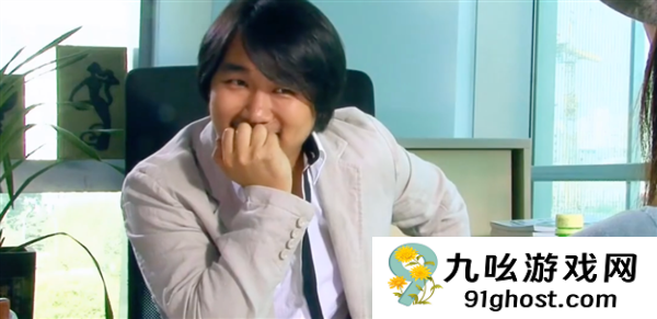 为人不识李丰田 阅尽网剧也枉然