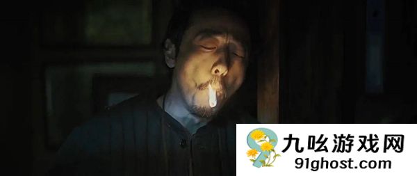为人不识李丰田 阅尽网剧也枉然