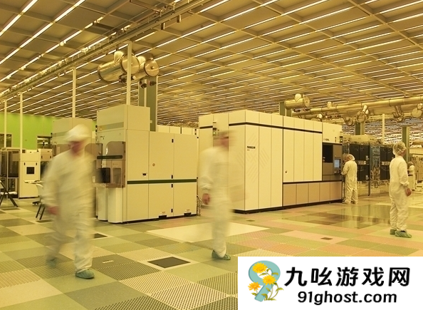 泄密案纠纷升级！台积电前高管罗唯仁住所遭搜查