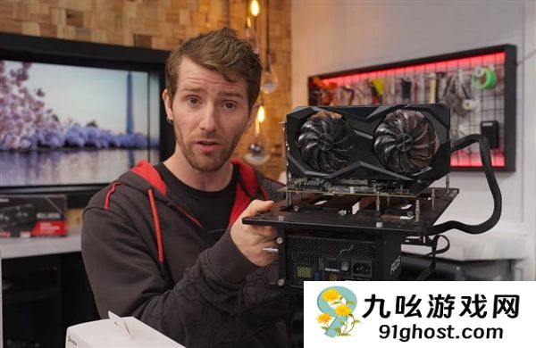 GabeCube定价700美元？