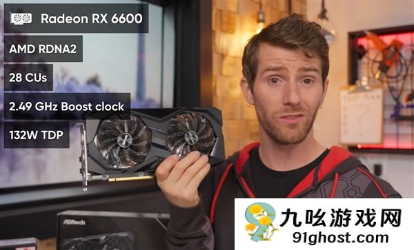 GabeCube定价700美元？