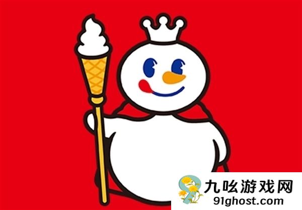蜜雪冰城在部分城市试点早餐：均价5元 涵盖五红奶等数款产品