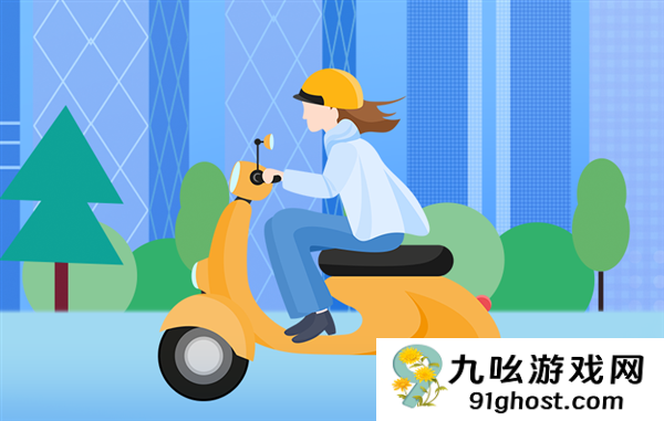 北京非机动车管理新规来了！骑乘电动车强制佩戴头盔 不得看手机打电话