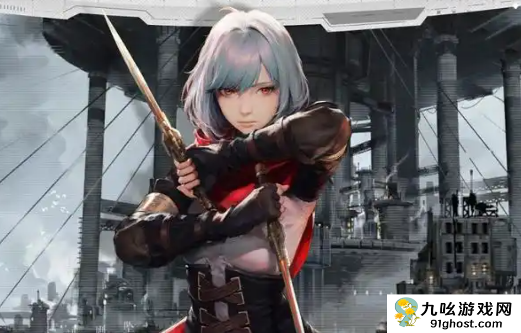 凡应手游游戏背景故事揭秘