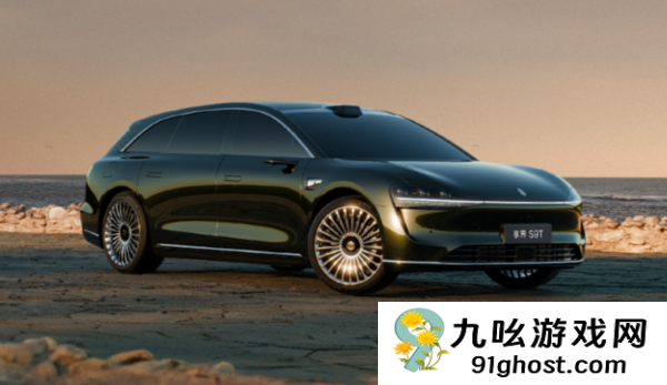 新能源汽车性价比榜单：享界S9系列获双料冠军