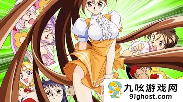 缃戝弸鍦埗浜查仐鐗炕鍑？18x鏍兼枟娓告垙