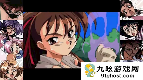 缃戝弸鍦埗浜查仐鐗炕鍑？18x鏍兼枟娓告垙