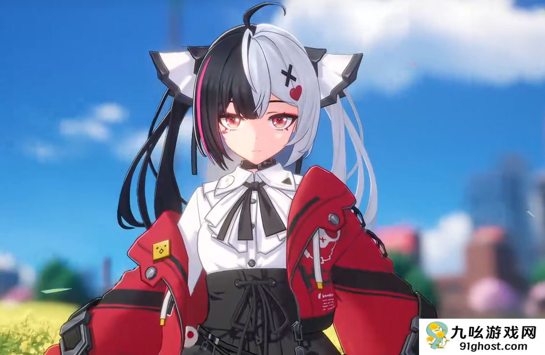 异环安魂曲A还是S角色