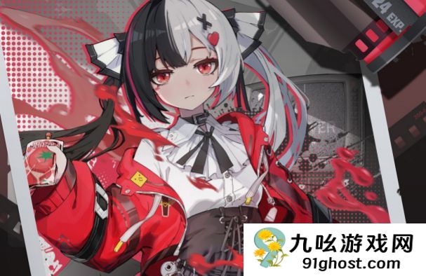 异环安魂曲A还是S角色